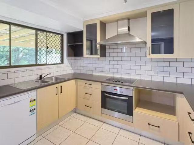 House for rent in Toombul, Queensland