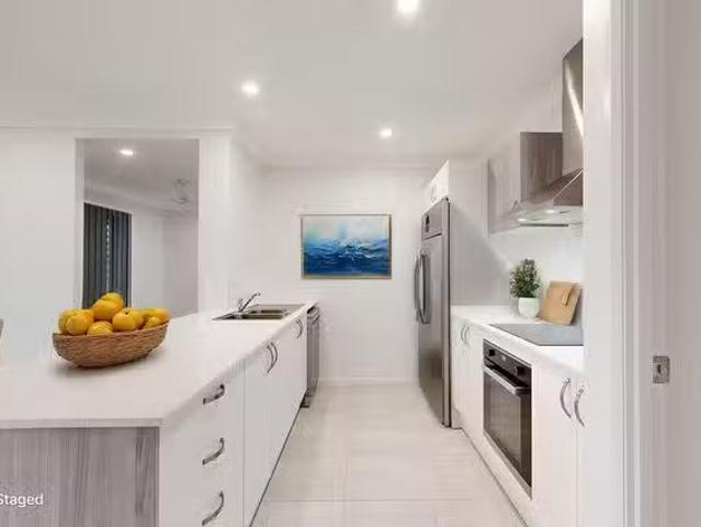 House for rent in Bohle Plains, Queensland