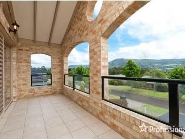 House for rent in Bomaderry, New South Wales