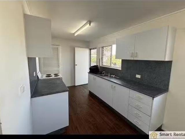 House for rent in Townsville, Queensland