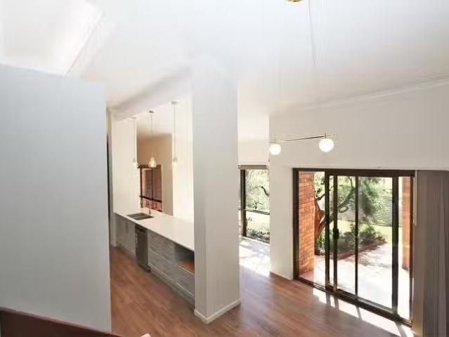 House for rent in Fernbrook, Queensland