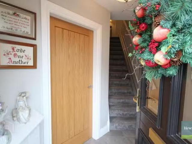 House to rent in Northlands, South Tipperary