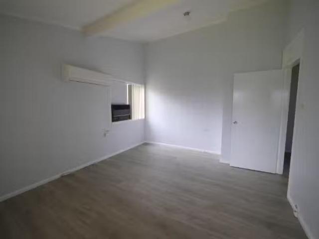 House for rent in Cowra, New South Wales