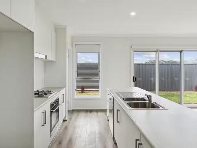 House for rent in Horseshoe Creek, South Australia