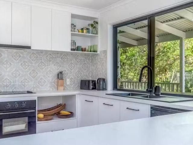 House for rent in Cooran, Queensland
