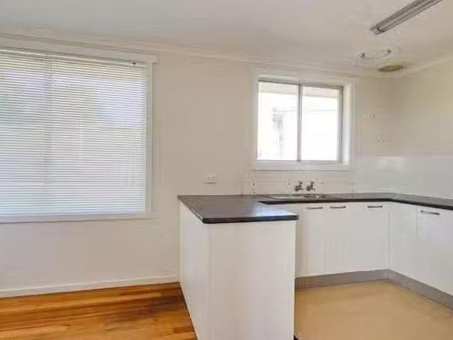 House for rent in Devonport, Tasmania