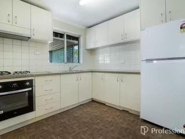 House for rent in Forrestfield, Western Australia