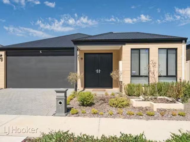 House for rent in Kenwick, Western Australia