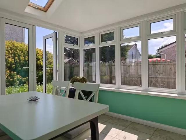 House to rent