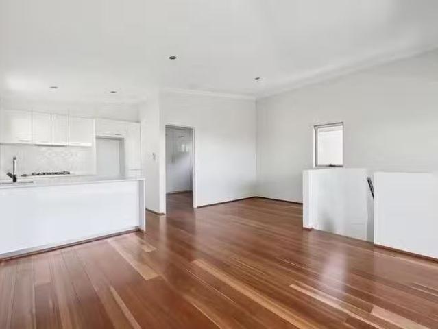 House for rent in Leederville, Western Australia