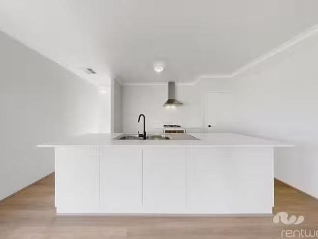 House for rent in Two Rocks, Western Australia