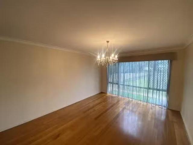 House for rent in Ocean Reef, Western Australia
