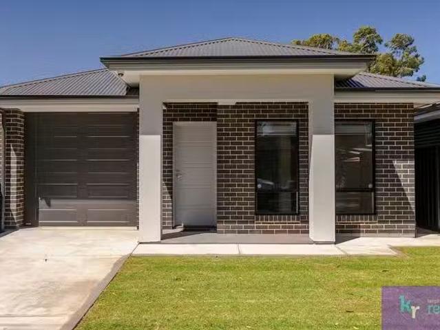 House for rent in Horseshoe Creek, South Australia