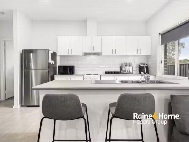 House for rent in Charmhaven, New South Wales