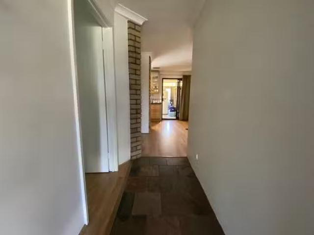 House for rent in Midland, Western Australia