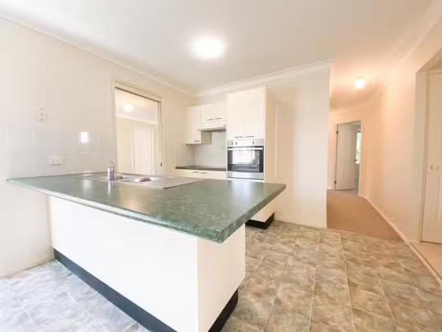 House for rent in Boat Harbour, New South Wales
