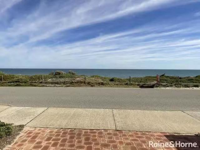 House for rent in San Remo, Western Australia