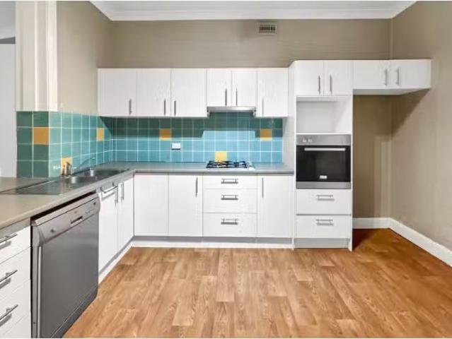 House for rent in Lithgow, New South Wales