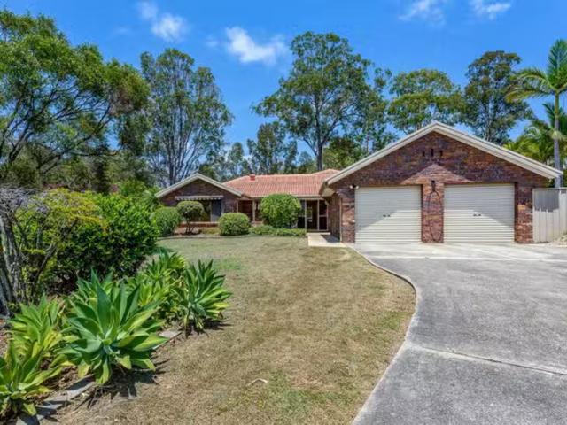 House for rent in Fernbrook, Queensland