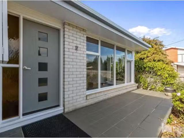House for rent in Melrose, Tasmania