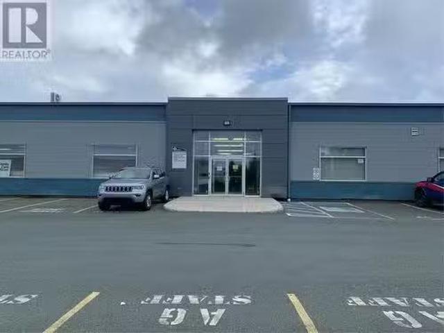 House for rent in Foxtrap, Newfoundland And Labrador