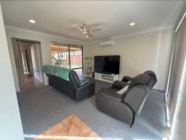 House for rent in Merilup, Western Australia