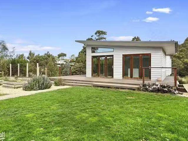 House for rent in Kettering, Tasmania