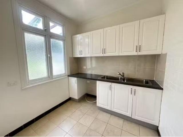 House for rent in Willoughby, New South Wales