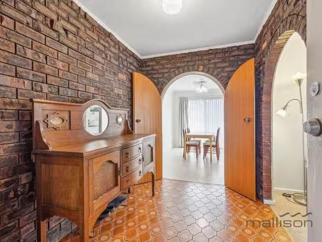 House for rent in Kardinya, Western Australia