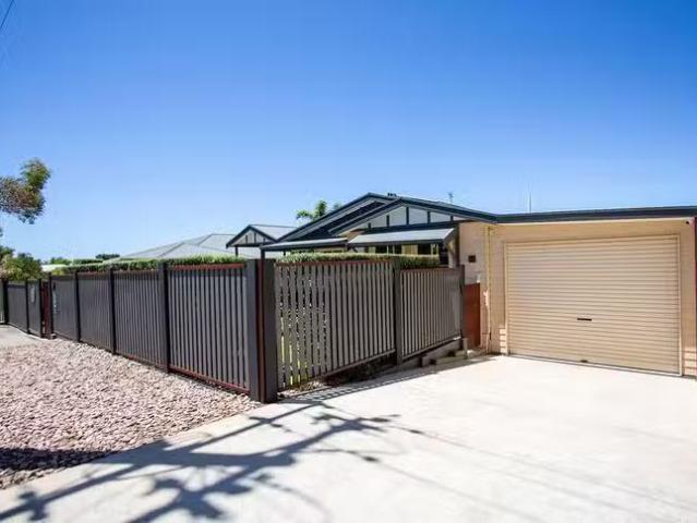 House for rent in Kinglake, Victoria