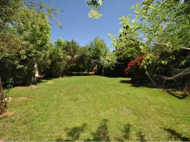 House for rent in Orange, New South Wales