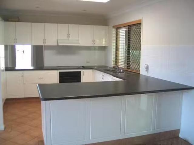 House for rent in Methul, Queensland