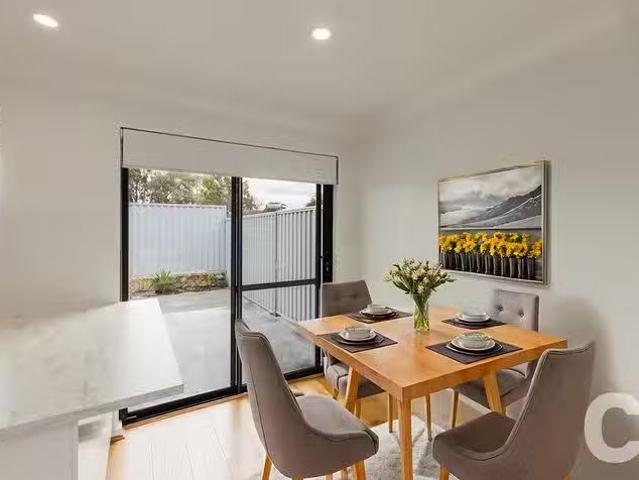 House for rent in Parmelia, Western Australia