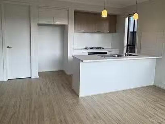 House for rent in Horseshoe Creek, South Australia