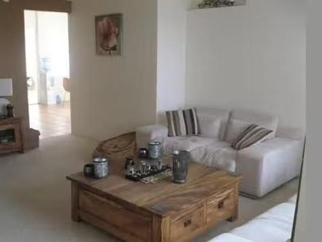 House for rent in Currambine, Western Australia