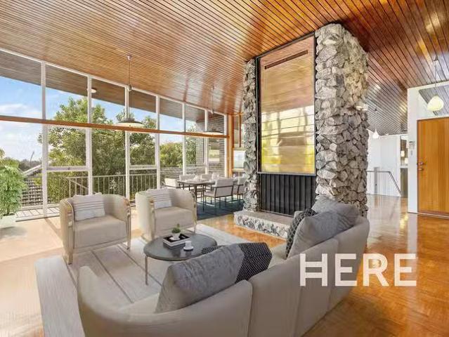 House for rent in Stirling, Western Australia