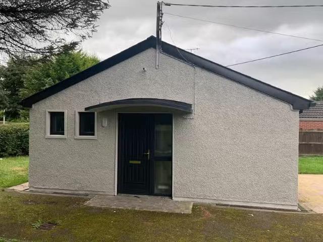House to rent in Strand, South Tipperary