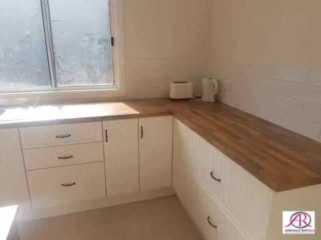 House for rent in Hillgrove, New South Wales