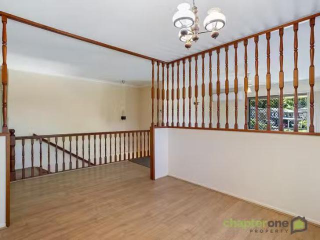 House for rent in Methul, Queensland