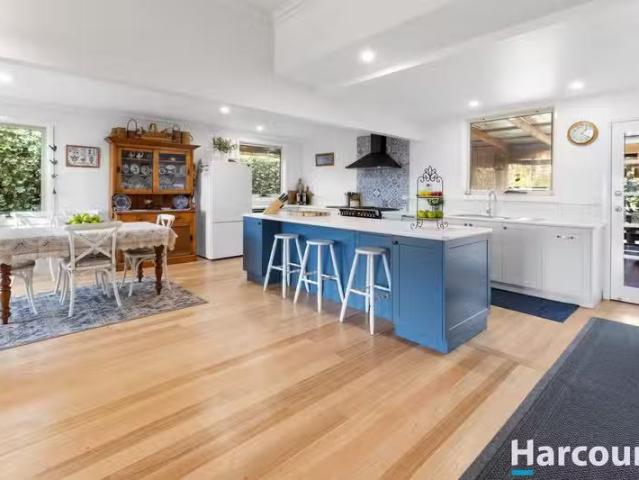 House for rent in Devonport, Tasmania