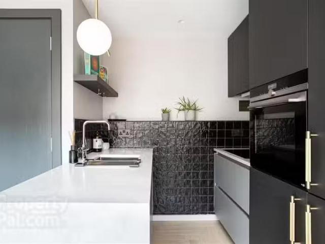 Apartment to rent