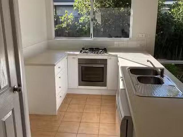 House for rent in Yalyalup, Western Australia