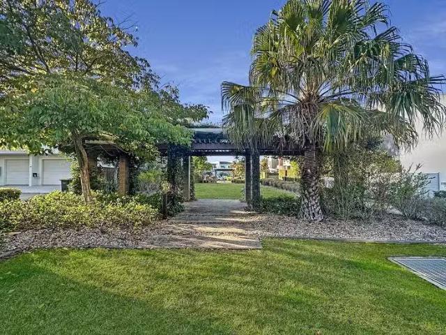 House for rent in Vinifera, Victoria