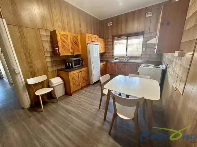 House for rent in Tailem Bend, South Australia