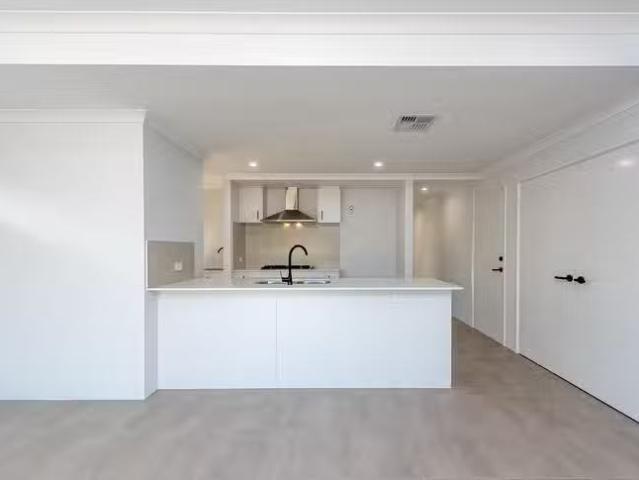 House for rent in Southern River, Western Australia