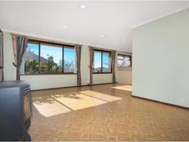 House for rent in Bungarby, New South Wales