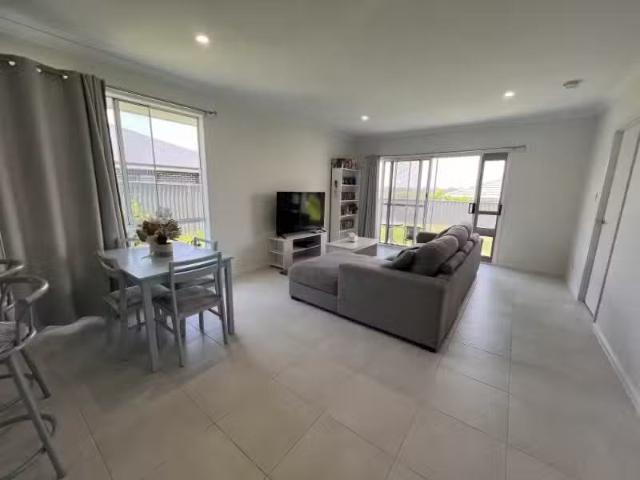 House for rent in New South Wales