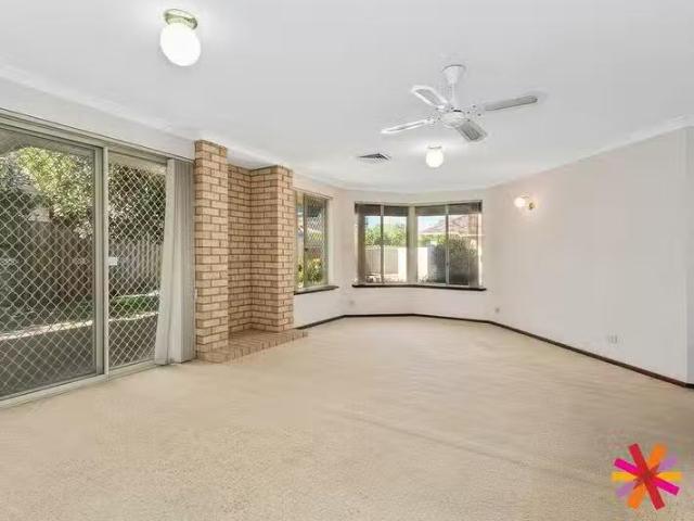 House for rent in Como, Western Australia
