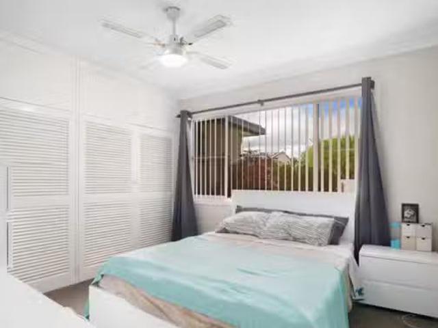 House for rent in Abington, New South Wales