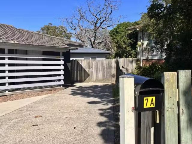 Apartment for rent in Ambergate, New South Wales